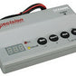 Broadway Limited 1011 DC Master Analog Control Module