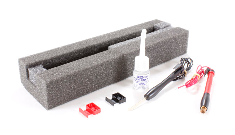 Peco PL-71 Locomotive Servicing Kit