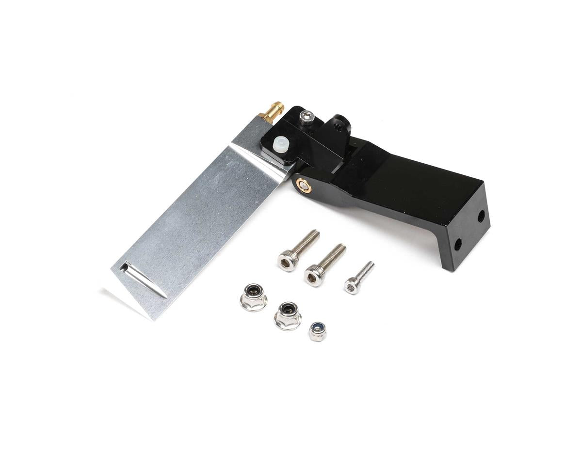 Pro Boat PRB281100 32 Impulse Rudder Set