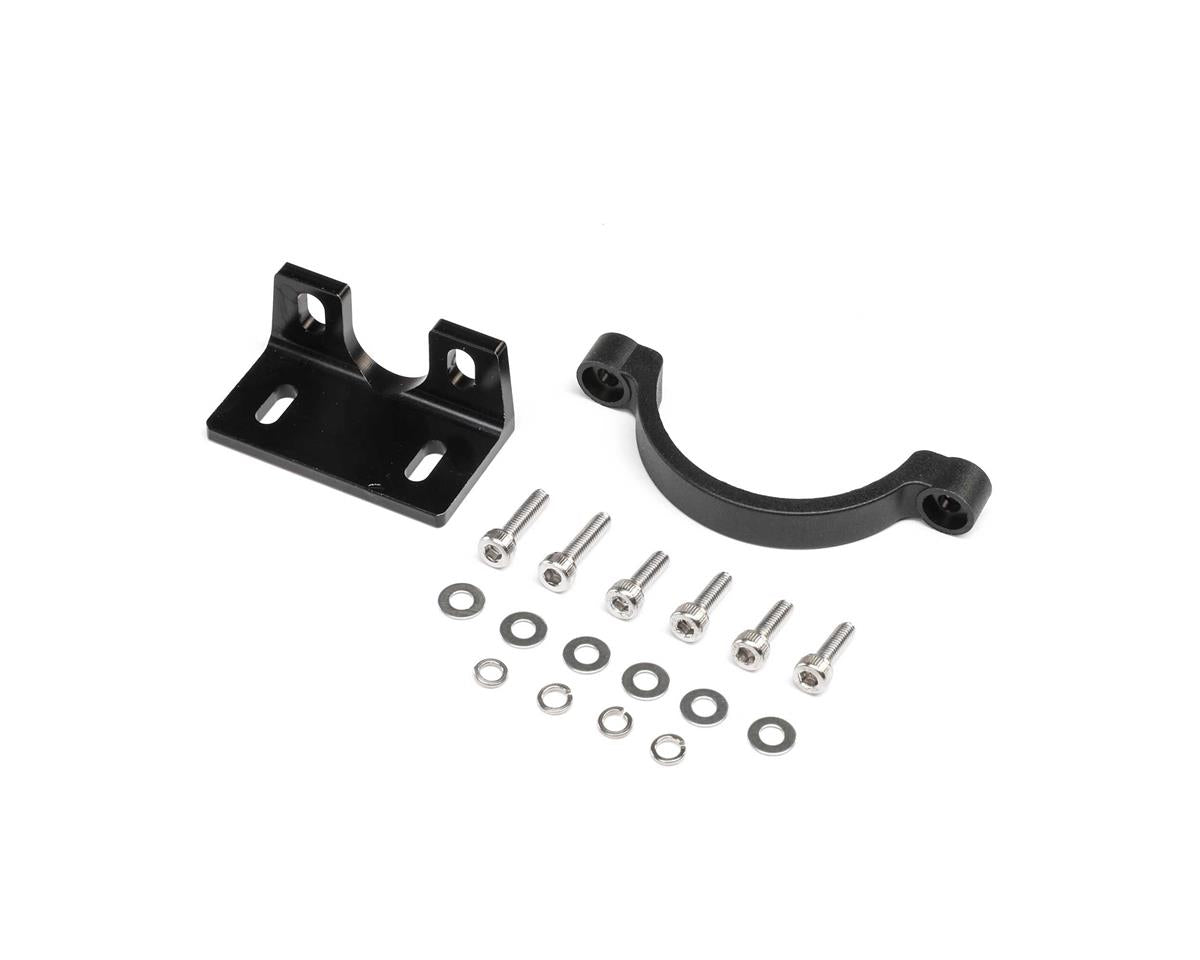 Pro Boat PRB282092 32 Impulse Motor Mount Set
