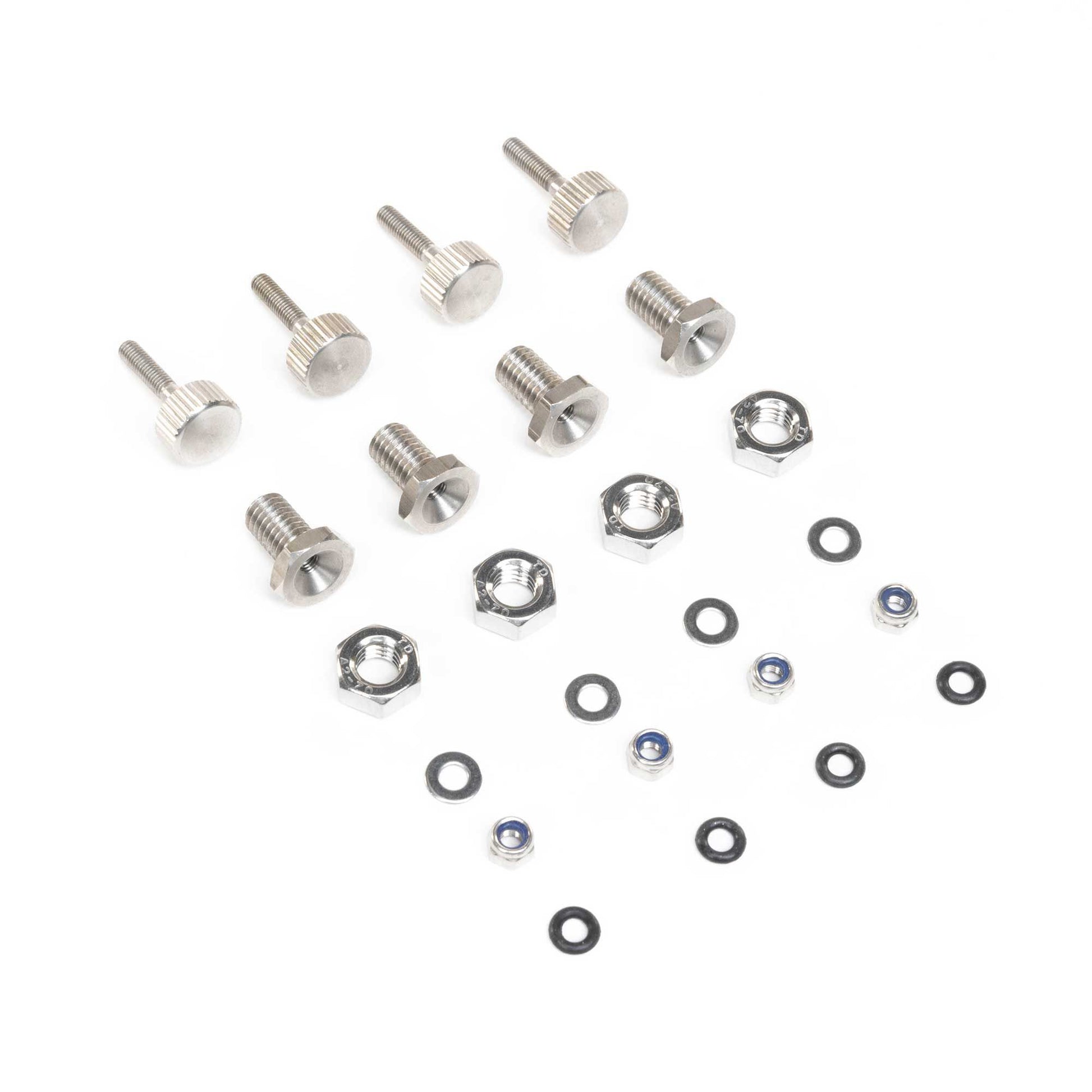 Pro Boat 286075 Recoil 2 26