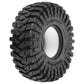 Pro-Line Racing PRO1022114 1:6 Maxxis Trepador G8 F/R 2.9" Rock Crawler Tires