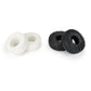 Pro-Line Racing PRO1022114 1:6 Maxxis Trepador G8 F/R 2.9" Rock Crawler Tires
