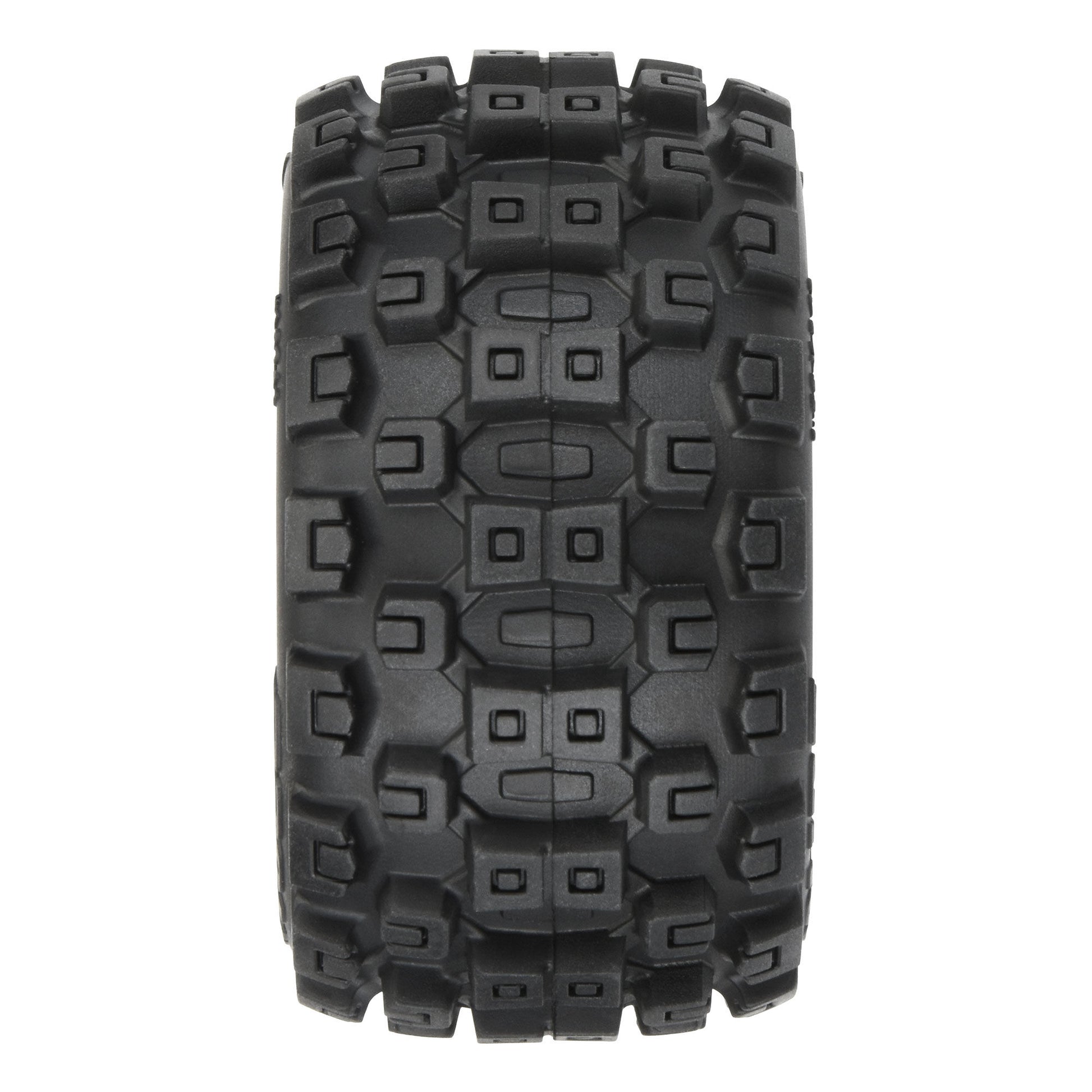 Pro-Line Racing 1024110 1:18 Badlands MX 1.85