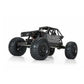 Pro-Line Racing 1027014 1:10 BFG Krawler T/A KX G8 F/R 2.2" Rock Crawling Tires