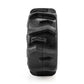 Pro-Line Racing PRO1030911 1:16 Dumont Paddle Tires Mounted 12mm Black Split Six