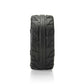 Pro-Line Racing 1032010 1:14 Vector Tire MTD Black Mach-10 Wheel (Pack of 4)