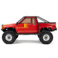 Pro-Line Racing PRO1035303 1:10 Mickey Thompson Baja Pro XS Predator 1.9" Tires