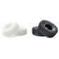 Pro-Line Racing PRO1035303 1:10 Mickey Thompson Baja Pro XS Predator 1.9" Tires