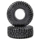 Pro-Line Racing PRO1035303 1:10 Mickey Thompson Baja Pro XS Predator 1.9" Tires