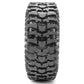 Pro-Line Racing PRO1035303 1:10 Mickey Thompson Baja Pro XS Predator 1.9" Tires