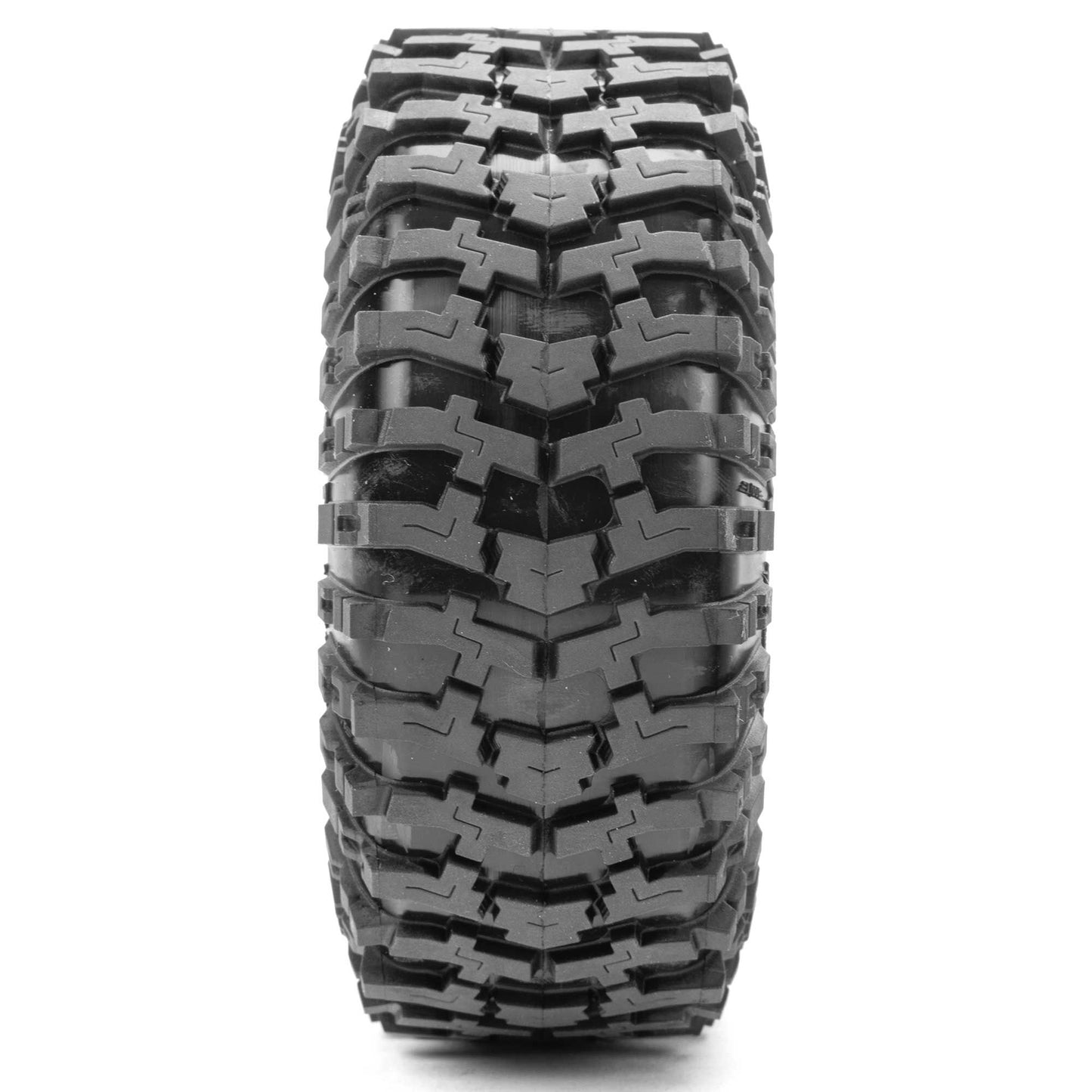 Pro-Line Racing PRO1035303 1:10 Mickey Thompson Baja Pro XS Predator 1.9" Tires