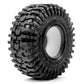 Pro-Line Racing PRO1035303 1:10 Mickey Thompson Baja Pro XS Predator 1.9" Tires