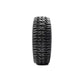 Pro-Line Racing 1035400 1:5 5IVE-T 3.0 FIRM Mirage TT F/R Tires (Pack of 2)