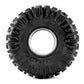 Pro-Line Racing PRO1036214 1:10 Chisel II Tire G8 Front/Rear 2.2" Crawler Tire