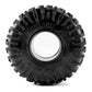 Pro-Line Racing PRO1036214 1:10 Chisel II Tire G8 Front/Rear 2.2" Crawler Tire