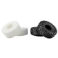 Pro-Line Racing PRO1036214 1:10 Chisel II Tire G8 Front/Rear 2.2" Crawler Tire