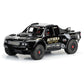 Pro-Line Racing 363818 1:8 1997 Ford F-150 Trophy Truck Riviera Black Body