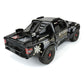 Pro-Line Racing 363818 1:8 1997 Ford F-150 Trophy Truck Riviera Black Body
