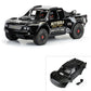 Pro-Line Racing 363818 1:8 1997 Ford F-150 Trophy Truck Riviera Black Body