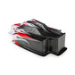 Pro-Line Racing PRO365620 1:8 Limited Edition Pre-Painted Sector Flame Body