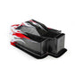 Pro-Line Racing PRO366020 1:8 Limited Edition Pre-Painted Sector Flame Body
