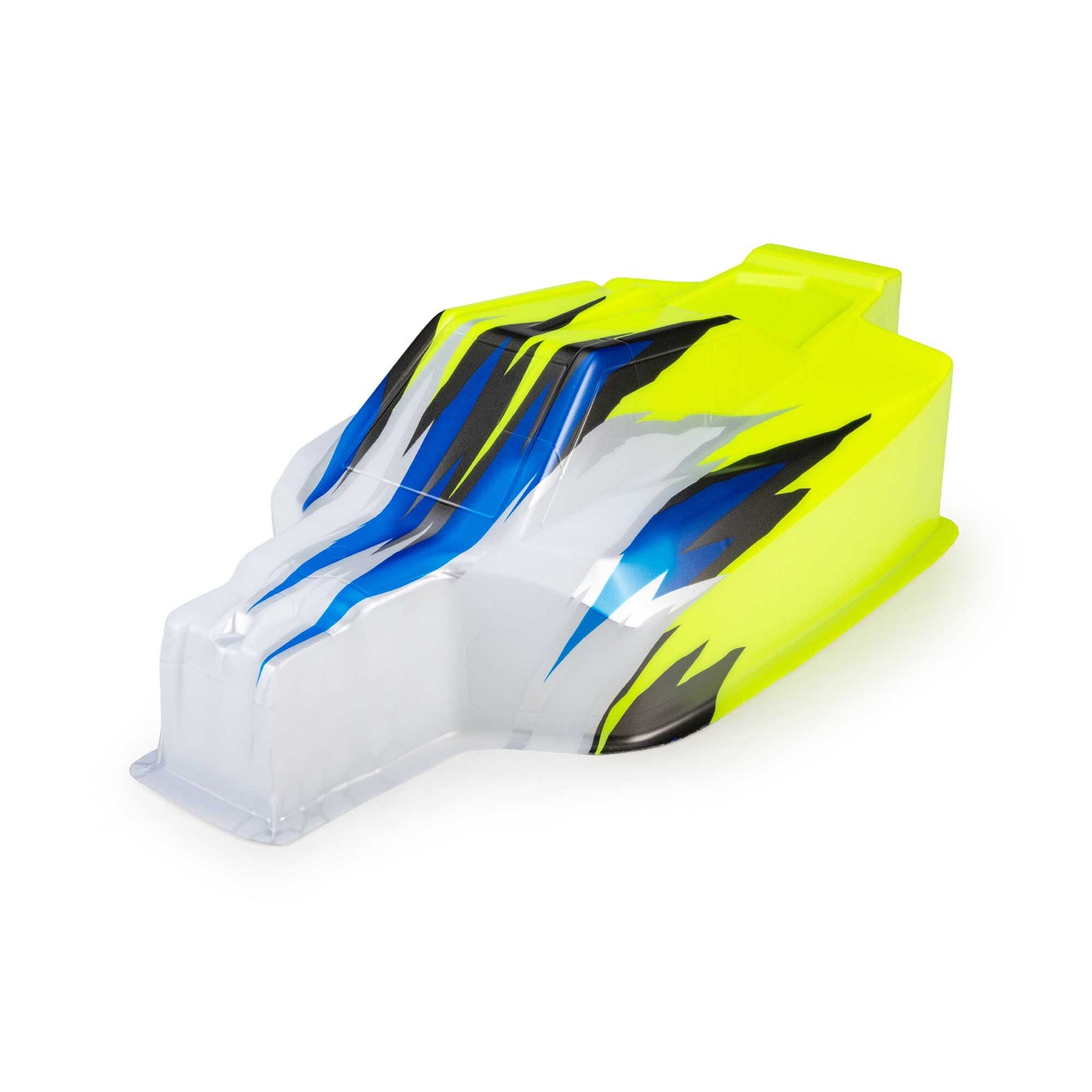 Pro-Line Racing PRO366021 1:8 Limited Edition Pre-Painted Sector Hase Body