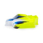 Pro-Line Racing PRO366021 1:8 Limited Edition Pre-Painted Sector Hase Body
