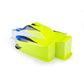 Pro-Line Racing PRO366021 1:8 Limited Edition Pre-Painted Sector Hase Body
