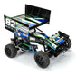 Pro-Line Racing 367400 1:10 Sprint Car Light Weight Clear Body Panel Kit