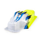 Pro-Line Racing PRO368721 1:8 Limited Edition Pre-Painted Sector Hase Body