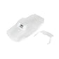 Pro-Line Racing 368917 1:16 ARRMA QUAKE GROM Brunt Clear Body