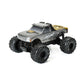 Pro-Line Racing 368917 1:16 ARRMA QUAKE GROM Brunt Clear Body
