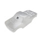 Pro-Line Racing 369117 1:10 ARRMA QUAKE 223S Pre-Cut Brunt Clear Body