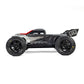 Pro-Line Racing 369317 1:16 ARRMA MINI KRATON Pre-Cut Brute Clear Body