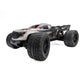 Pro-Line Racing 369317 1:16 ARRMA MINI KRATON Pre-Cut Brute Clear Body