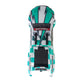Pro-Line Racing 369322 1:16 Brute Body Checkmate with Clipless System