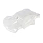 Pro-Line Racing 370700 1:10 Traxxas Slash Clipless Pre-Cut Pulse Clear Body