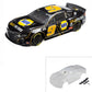 Pro-Line Racing 371720 1:12 Chase Elliott #9 NAPA DIY Clear 2025 Body