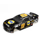 Pro-Line Racing 371720 1:12 Chase Elliott #9 NAPA DIY Clear 2025 Body