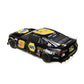 Pro-Line Racing 371720 1:12 Chase Elliott #9 NAPA DIY Clear 2025 Body
