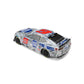 Pro-Line Racing 371723 1:12  Limited Edition Elliott #9 NAPA Charlotte 2025 Body