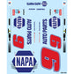 Pro-Line Racing 371723 1:12  Limited Edition Elliott #9 NAPA Charlotte 2025 Body
