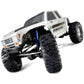 Pro-Line Racing PRO641001 1:10 97mm Blue Pro-Comp Front/Rea Scaler Shocks