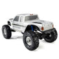 Pro-Line Racing PRO641001 1:10 97mm Blue Pro-Comp Front/Rea Scaler Shocks