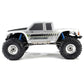 Pro-Line Racing PRO641001 1:10 97mm Blue Pro-Comp Front/Rea Scaler Shocks