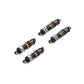 Pro-Line Racing 643400 Losi Micro-B/T PowerStroke Oil-Filled Shocks (Pack of 4)