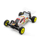 Pro-Line Racing 643400 Losi Micro-B/T PowerStroke Oil-Filled Shocks (Pack of 4)