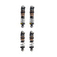 Pro-Line Racing 643400 Losi Micro-B/T PowerStroke Oil-Filled Shocks (Pack of 4)