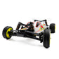 Pro-Line Racing 643400 Losi Micro-B/T PowerStroke Oil-Filled Shocks (Pack of 4)
